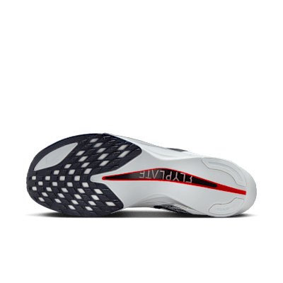 Nike Streakfly 2