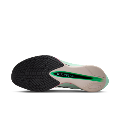 Nike Vaporfly 4