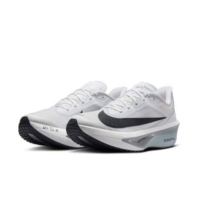 Nike Zoom Fly 6
