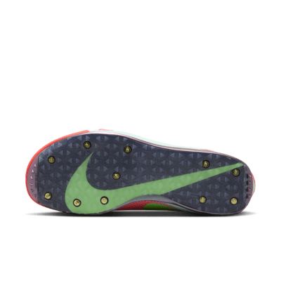 Nike Zoom Javelin Elite 3