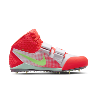 Nike Zoom Javelin Elite 3