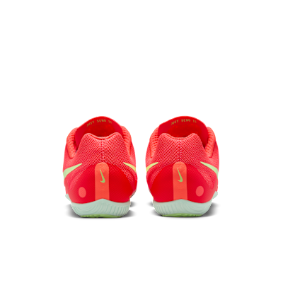 Nike Zoom Rival Multi