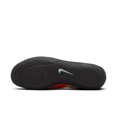 Nike Zoom Rival SD 2