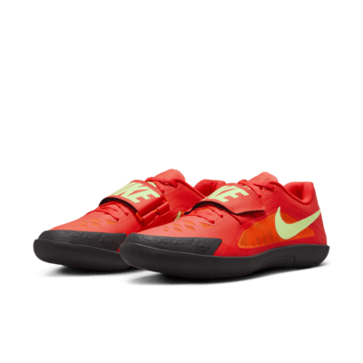Nike Zoom Rival SD 2