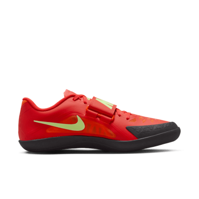 Nike Zoom Rival SD 2