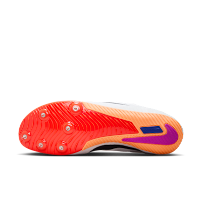 Nike Zoom Rival Sprint