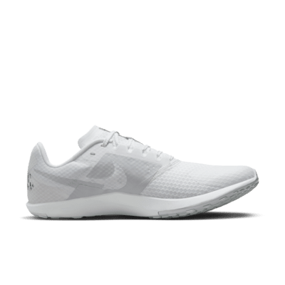 Nike Zoom Rival Waffle 6