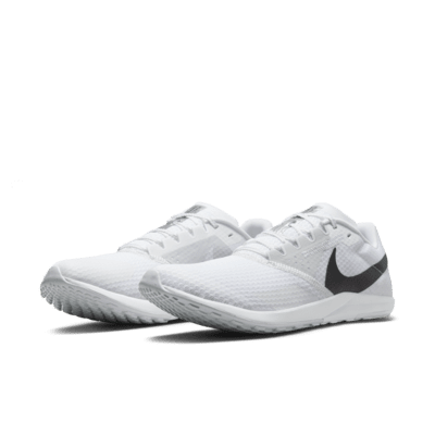 Nike Zoom Rival Waffle 6