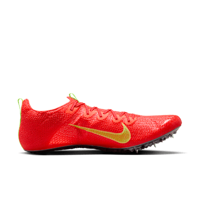 Nike Zoom Superfly Elite 2