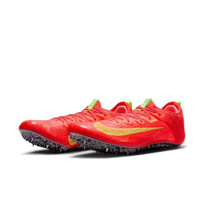 Nike Zoom Superfly Elite 2