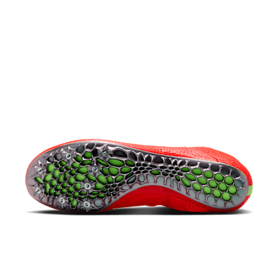 Nike Zoom Superfly Elite 2