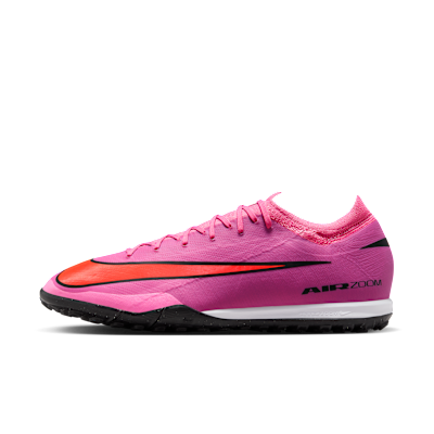 Nike Mercurial Vapor 16 Pro