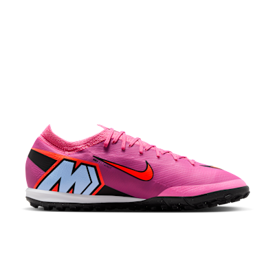 Nike Mercurial Vapor 16 Pro