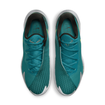 NikeCourt Zoom Vapor Cage 4 Rafa