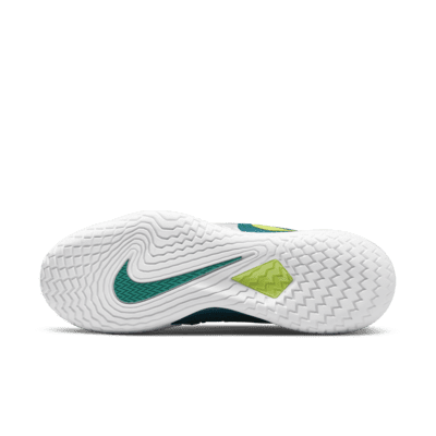NikeCourt Zoom Vapor Cage 4 Rafa