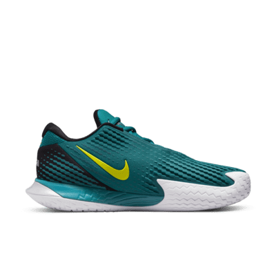 NikeCourt Zoom Vapor Cage 4 Rafa
