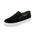 Women’s Everyday Loafers Shoes Oryntix