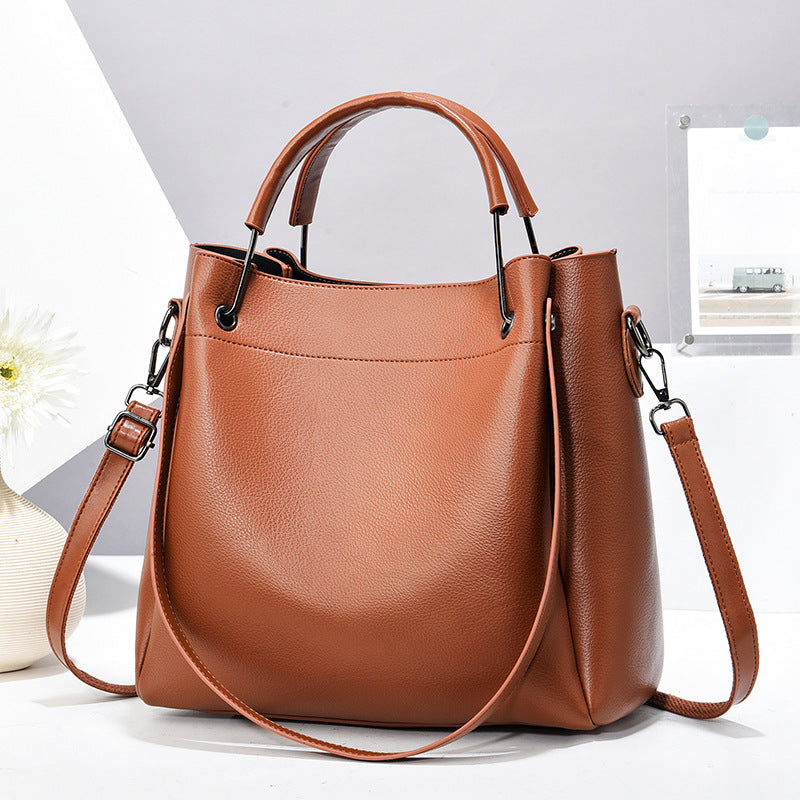 Women’s Exquisite Shoulder Bag Oryntix