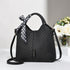 Fashionable Ladies Handbag Oryntix