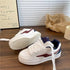 Women’s Casual Trainers Oryntix