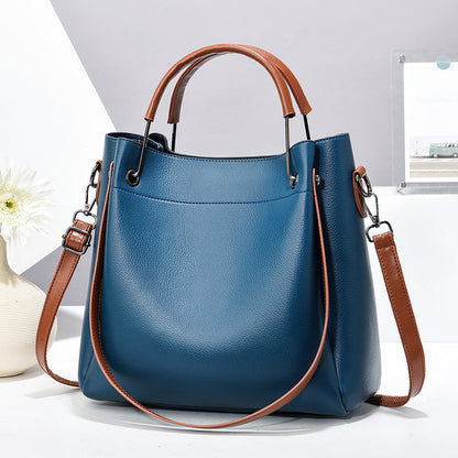 Women’s Exquisite Shoulder Bag Oryntix