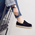 Women’s Everyday Loafers Shoes Oryntix