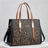 Light Luxury Messenger Bag Oryntix