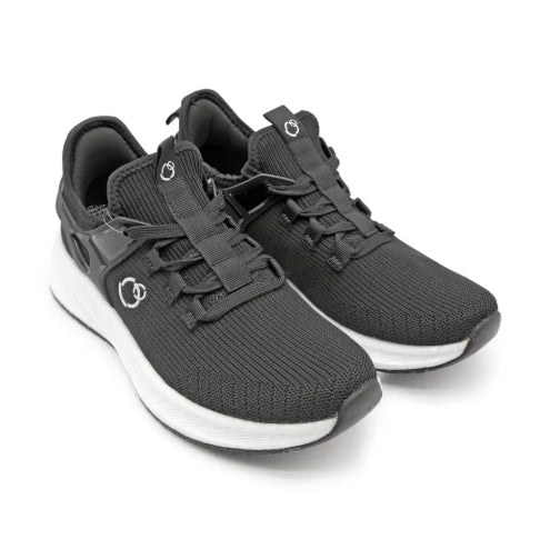 Grounded Conductive Sports Shoes Oryntix