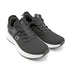 Grounded Conductive Sports Shoes Oryntix