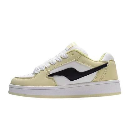 Women’s Casual Trainers Oryntix