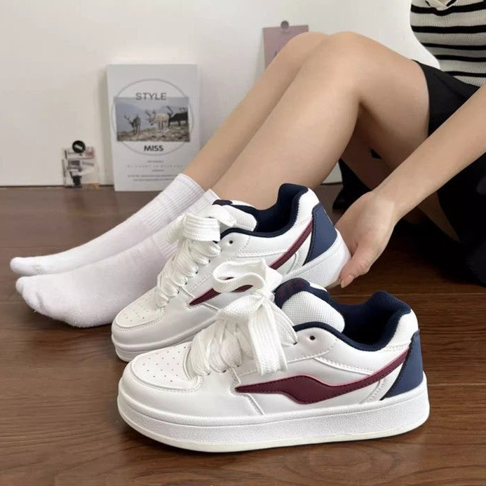 Women’s Casual Trainers Oryntix