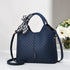 Fashionable Ladies Handbag Oryntix