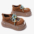 Women’s Fashion Sneakers Oryntix