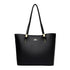 Women’s Large Capacity Tote Bag Oryntix