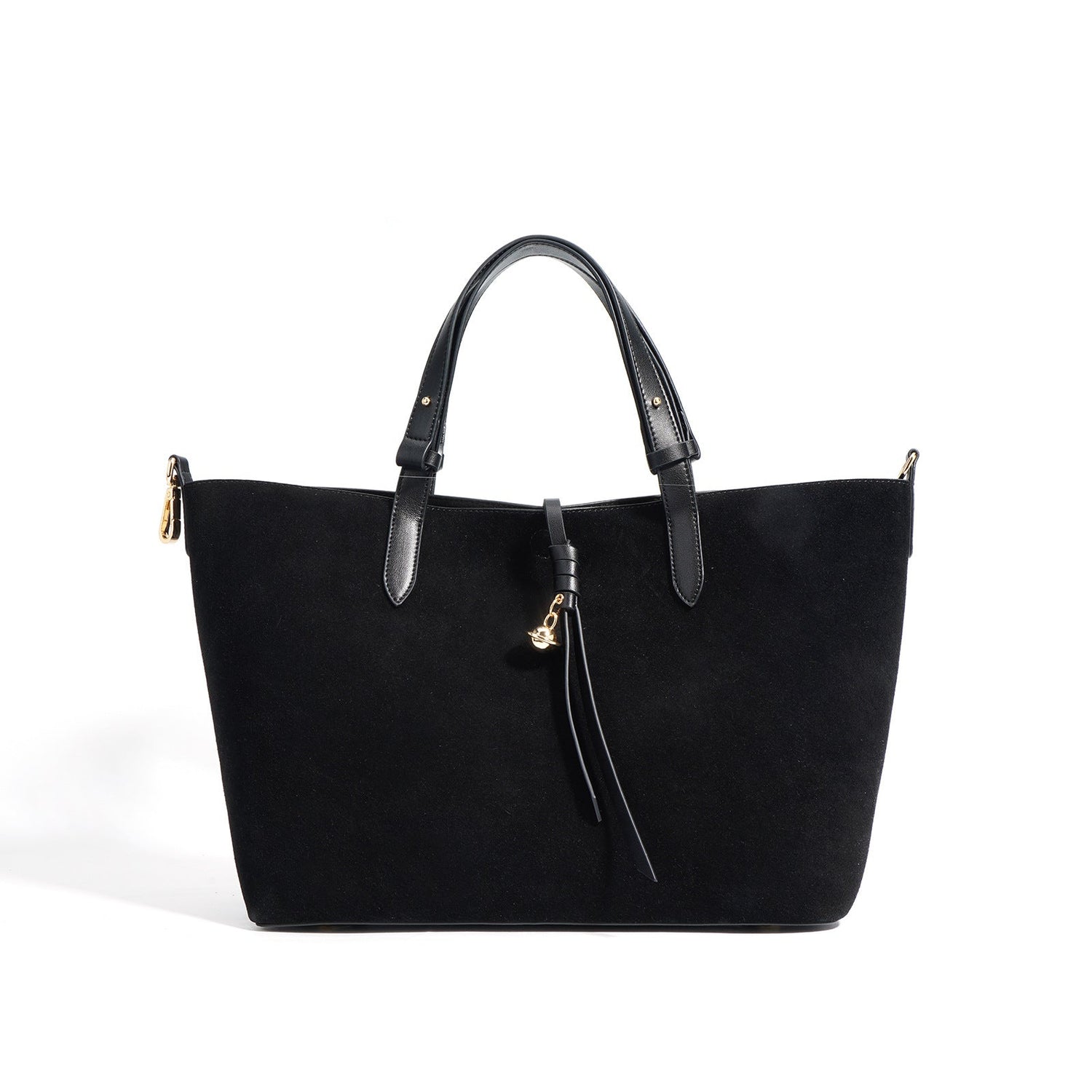 Women’s Casual Tote Bag Oryntix