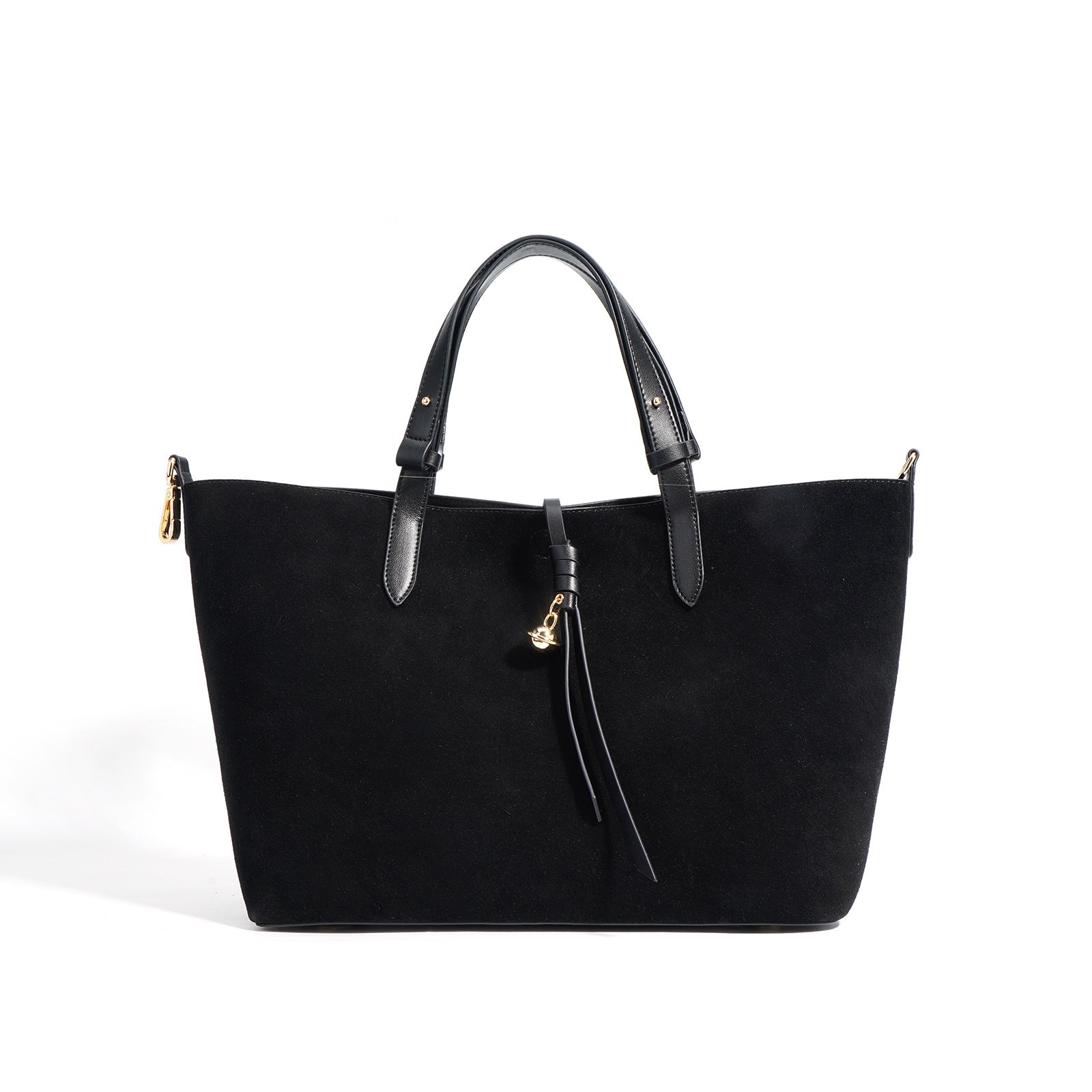 Women’s Casual Tote Bag Oryntix