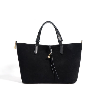 Women’s Casual Tote Bag Oryntix