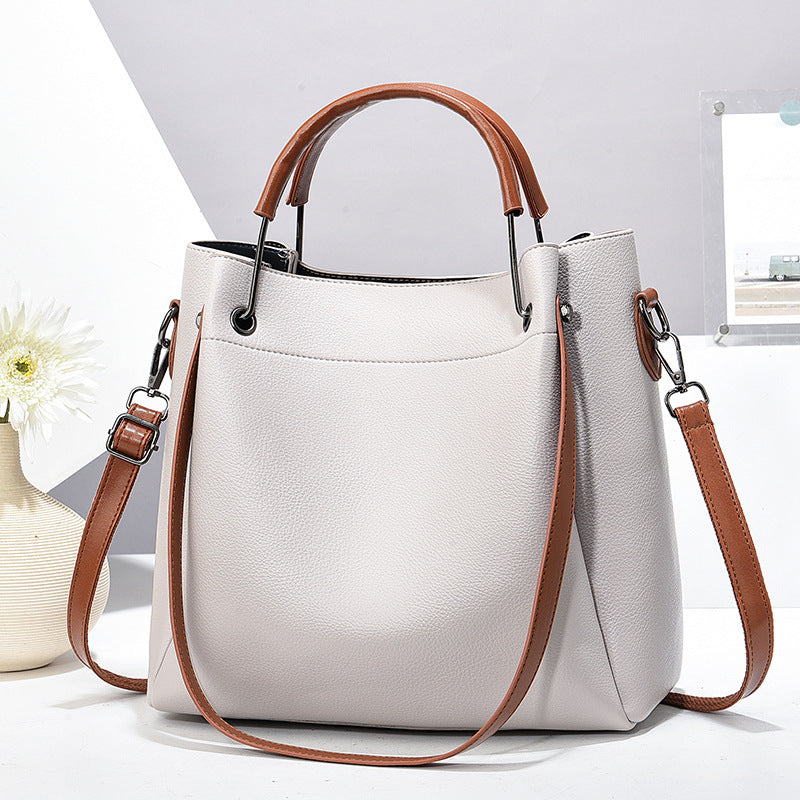 Women’s Exquisite Shoulder Bag Oryntix