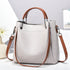 Women’s Exquisite Shoulder Bag Oryntix